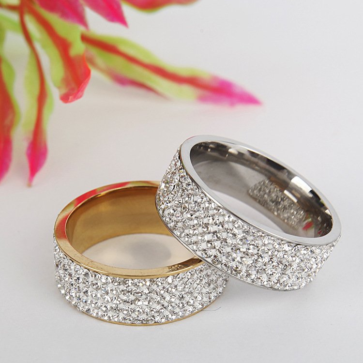 3126598077_7769366.jpg Fashion Diamond Rings - Image 1